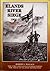 The Elands River Siege: Aus...