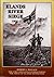 The Elands River Siege by R.L. Wallace