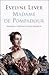 Madame de Pompadour. Passio...