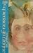 Julian of Norwich: Showings...