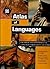 SBS Atlas of Languages - The Origin and Development of Languages Throughout the World