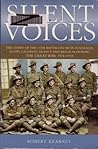 Silent Voices: Th...
