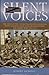 Silent Voices by Robert Kearney