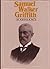 Samuel Walker Griffith