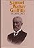Samuel Walker Griffith