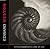 Edward Weston: A Photographer's Love of Life by Alexander Lee Nyerges (2004) Paperback