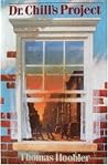 Dr. Chill's Project Dr. Chill's Project
