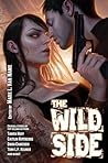 The Wild Side: Urban Fantasy with an Erotic Edge