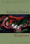 Skraplotter
