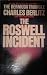 The Roswell Incident
