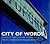 City of Words: Toronto Through Her Authors' Eyes