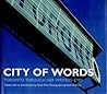 City of Words: To...