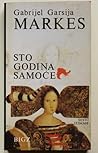Sto godina samoće