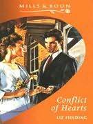 Conflict of Hearts