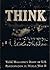 THINK: Think Magazine's Diary of U.S. Participation in World War II
