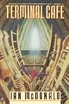 Terminal Café