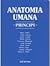 Anatomia umana