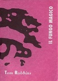 Il fungo magico (Paperback)