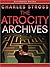 The Atrocity Archives (Laundry Files, #1)