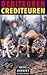 Debiteuren Crediteuren (Dee...