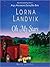 Oh My Stars by Lorna Landvik