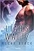 Liar's Waltz (Travelers #1)