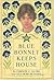Blue Bonnet Keeps House; or...
