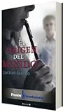 El origen del mundo