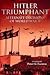 Hitler Triumphant: Alternat...