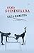 SATA-komitea by Osmo Soininvaara