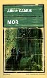 Mor