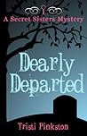 Dearly Departed