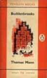 Buddenbrooks: The...