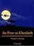 An Fear sa Ghealach