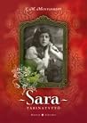 Sara, tarinatyttö