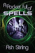 A Pocket Full of Spells
