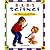 Baby Science: How Babies Re...