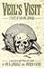Veil's Visit: A Taste of Hap and Leonard