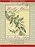 Holly Blues (China Bayles, #18)