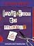 Invitation to Murder (A Cardmaking Mystery #1)