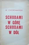 Schodami w górę, schodami w dół