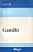 Gandhi