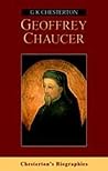 Geoffrey Chaucer