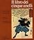 Il libro dei cinque anelli