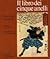 Il libro dei cinque anelli
