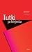 Tutki ja kirjoita