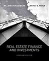Real Estate Finan...