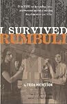 I Survived Rumbuli