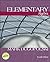 MP: Elementary Algebra w/ MathZone