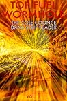 Top Fuel Wormhole: The Cole Coonce Drag Strip Reader, Volume 1